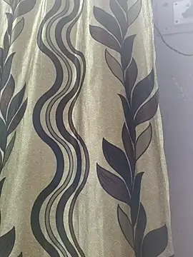 Hot_miss21 - Full nude