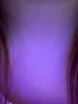 Freaky__Nikki - put one finger to pussy in doggy pose :P