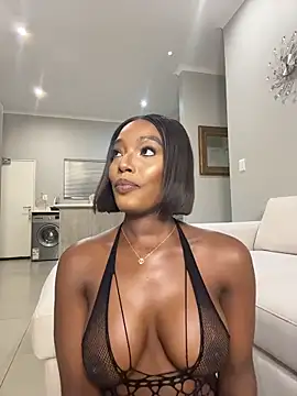 JasminBrown - MAKE ME VERY WET