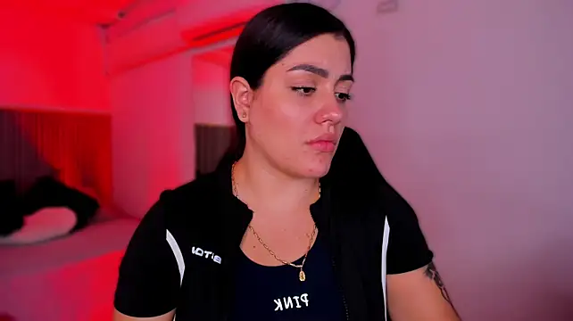 BonnieAn - Masturbate that toy until other is squez