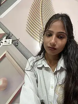 Neetuuuuu11 - Show My Face With Nude