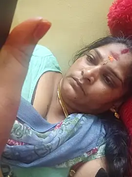 Vanithasree505