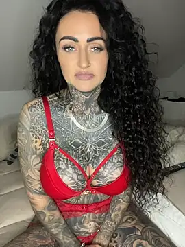 Lottchen_inki - Squirt Lt gewinnt Squirt Video