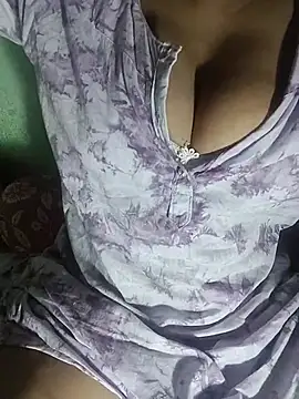 Sexy-Bhabi69 - Ass fingarin