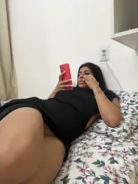 Agatha_lindinha - Gozar