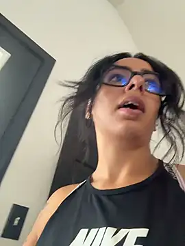 Controllercutie - Public flash!!