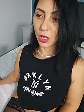 OhhhLauraxx - Anal show👅🍑😍