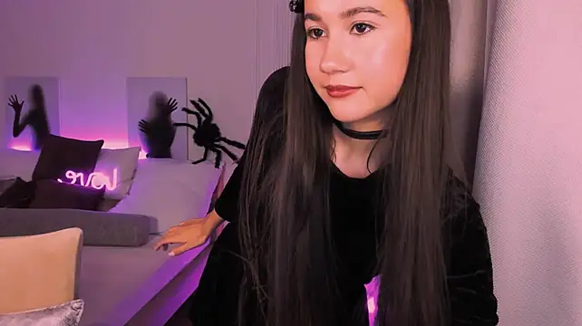 GabrielleEvy