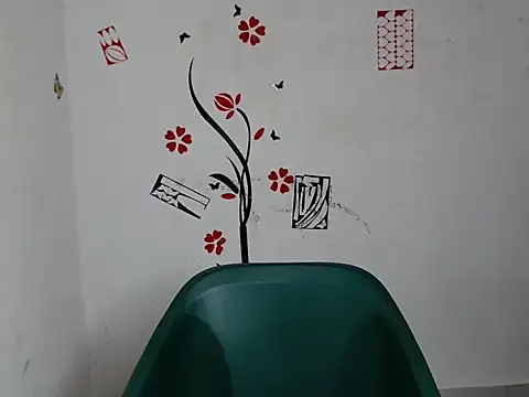 Nasty_hotpetite - masturbate till squirt