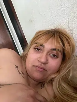 Luly20004 - Encuentro de 2 horas