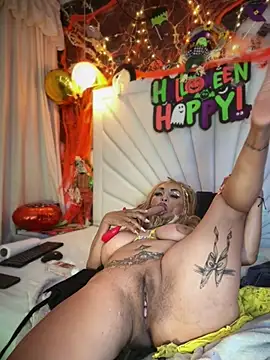 Scarlett_sexx69