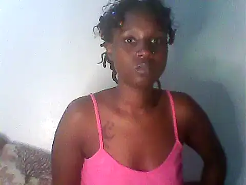 Blackkspice - Would love some new toys and lingeriee