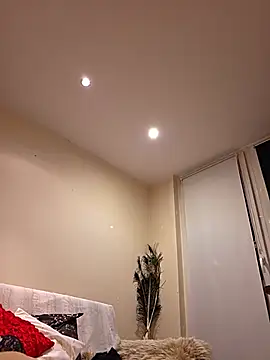 AureliaDoux - Boobs Tease 🍒✨️🌶
