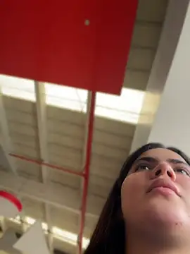 Valenhill@xh - Fuck me pussy and much cum and shopping