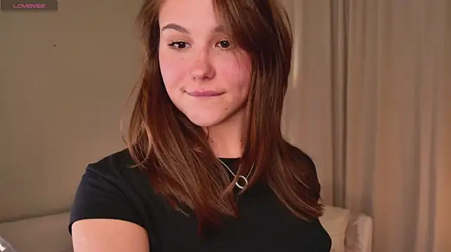 EmiliaDreams - hey hey ! hru