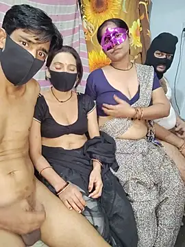 Hot_miss21 - Full nude
