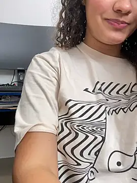 MiaYDante3vcs7 - sucking Pussy