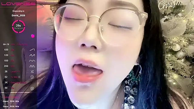 Monica-666888- - 来呀。互相伤害啊，打ASS X500