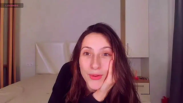 Ooh_nymphs - NIPPLE AND CLIT CLAMPS💕lets make love