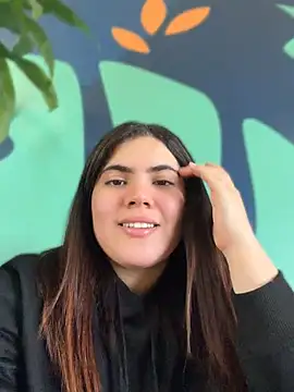 Valenhill@xh - Fuck me pussy and much cum and shopping