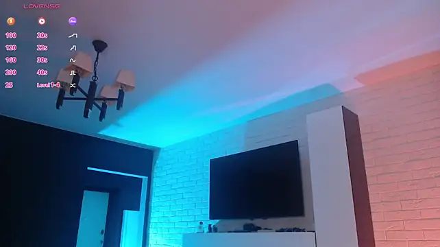 Jade_Amore - hard slap ass 6x