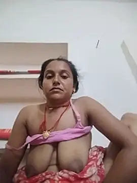 Sonam_shinde