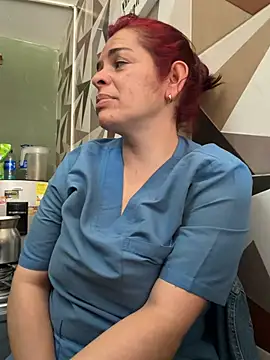 Dr_Nathalia_28 - DINAMITE MY PUSSY VIBES💦💦💦SQUIRT