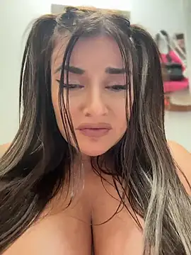 JessycaFlame