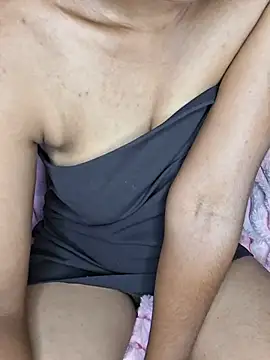 Rose_queen998 - 5 min full naked