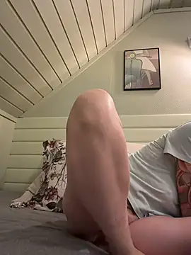 SexyExclusiveflower - Anal fuck 😋