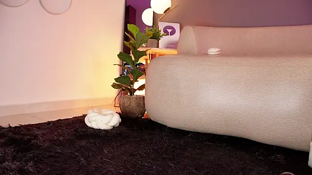 OSHUN_ - squirt show