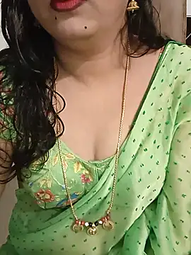 Urmila_kannada_telugu - Full nude in 25 minutes lush contr