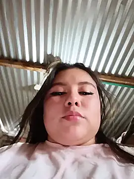 Lucy_blush - Show pussy Furry + spankx 2