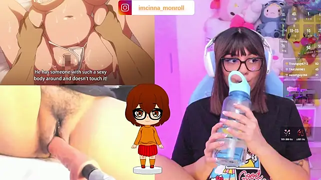 Cinna_monroll