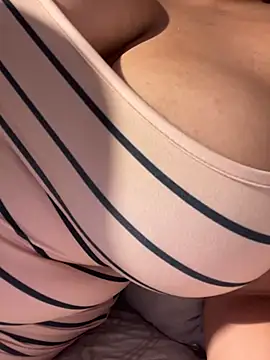 XMara - KISS MY TITS SOFTLY