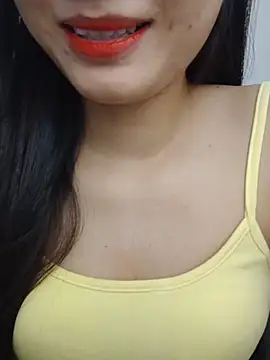 Linda_x2 - love Linda