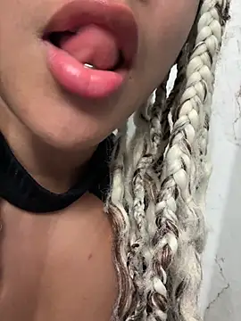 HaileyDiana - ✨111 spanks on ass