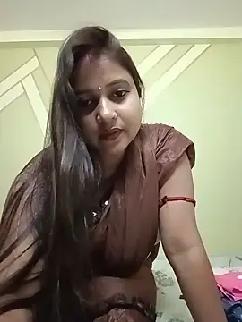 Dr_-Priyanka - Wanna buy hand for broadcast
