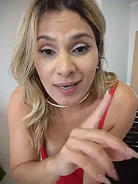 Thayany