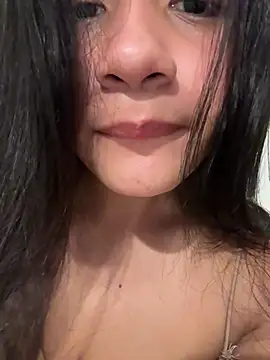 Indialatin - Plug anal in 4