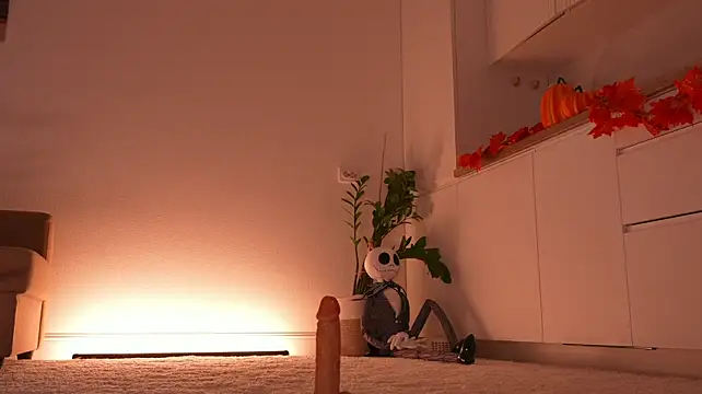Miablueye - Squirt