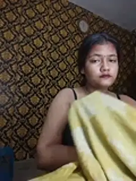 Hot_desi_bb2 - Full nude face pussy