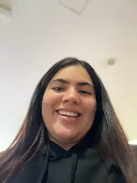 Valenhill@xh - Fuck me pussy and much cum and shopping