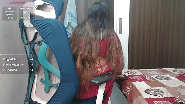 Jass-Karan - Teddy Ridding