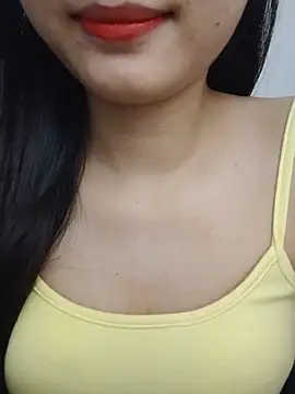 Linda_x2 - love Linda