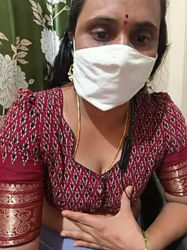Taratelugu