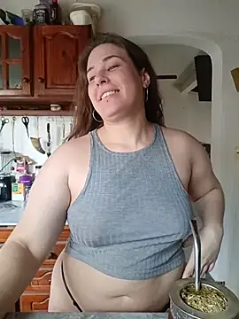 Beluve_l - TWERK SIN TANGA