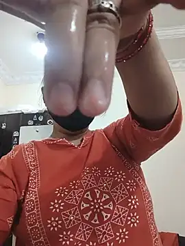 SpasyQueen69 - Last tipe lush cantrol 10 mint