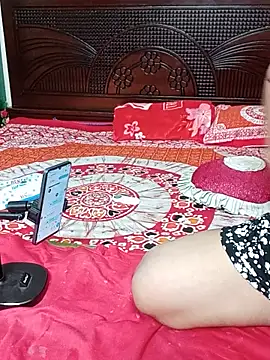 Lok_Sex