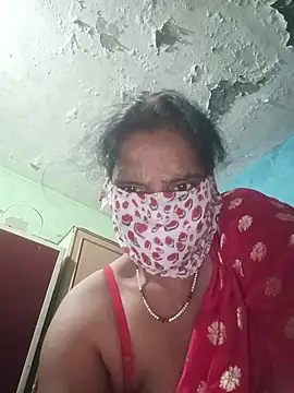 AadikiAunty